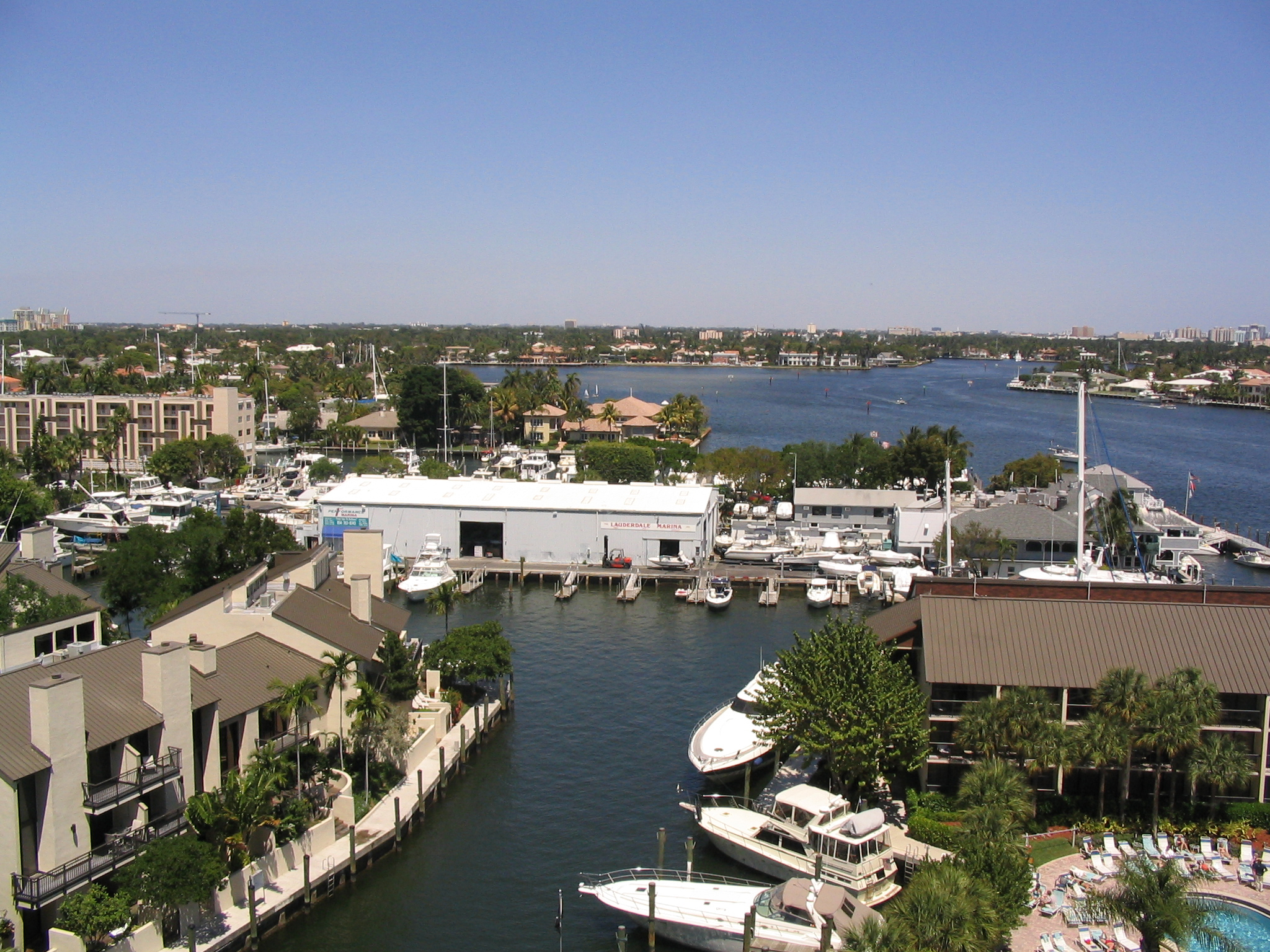 Fort-Lauderdale-VIII_1.jpg