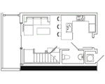 Loft B