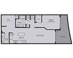 Residence A2