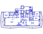 Residence 801