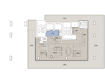 2 Bedroom