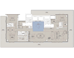 3 Bedroom