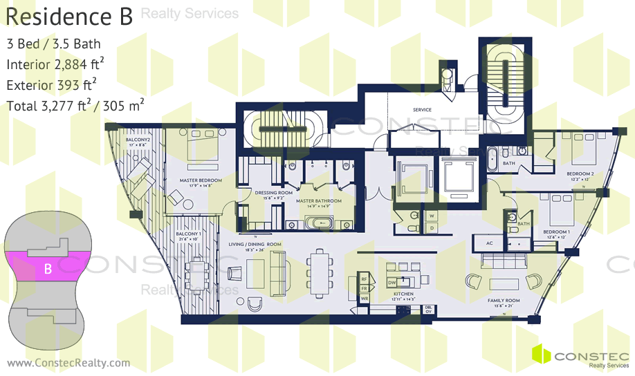 28 Orange Grove Residences Floor Plan Orange Grove