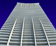 View floor plans, photos and available units for 1010 Brickell