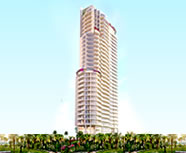 View floor plans, photos and available units for Chateau Beach Residences