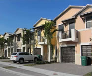 View floor plans, photos and available units for Doral Cay