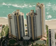 View floor plans, photos and available units for Ocean Two