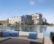 View floor plans, photos and available units for The Ritz-Carlton Residences