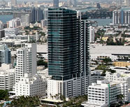 View floor plans, photos and available units for The Setai South Beach