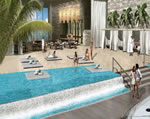 400 Sunny Isles - Sandbox