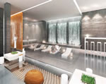 400 Sunny Isles - Spa and Rejuvenation Center