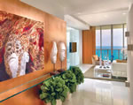 Aventura Park Square - Residence Interior