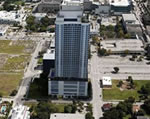 Canvas - Aerial Rendering