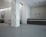 Canvas - Lobby Rendering