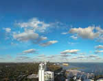 Grove at Grand Bay - Panoramic View