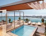 Icon Bay - Private Oasis