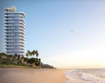 L'Atelier - Beachside Rendering