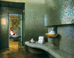 Mansions at Acqualina - Spa