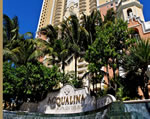 Mansions at Acqualina - Acqualina Resort and Spa