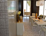Mansions at Acqualina - Residence Dining