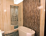 Mansions at Acqualina - Residence Bath