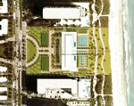 Oceana - Site Plan