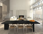 Edition Residences - Rendering of Dining