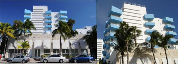 225 Collins Avenue #8K/8L, Miami Beach, Florida 33139