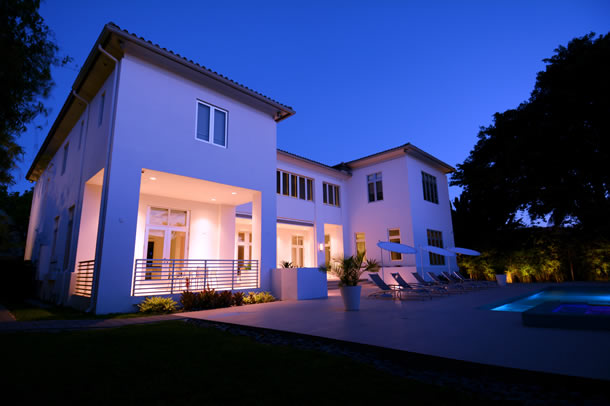 7220 Los Pinos Boulevard, Coral Gables, Florida 33143